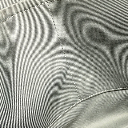 LOUIS VUITTON Backpack GrayM43882 Monogram Titanium Size PM