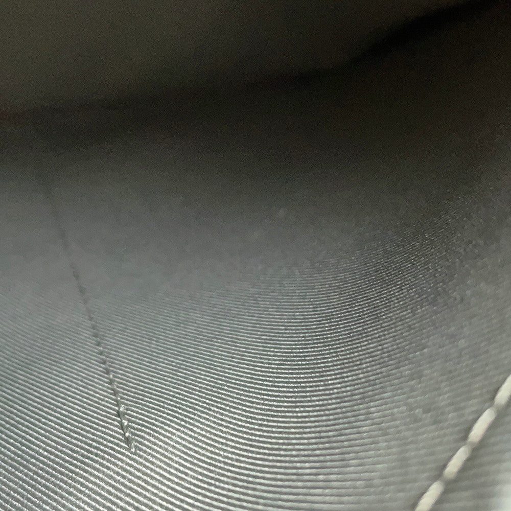 LOUIS VUITTON Backpack GrayM43882 Monogram Titanium Size PM