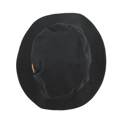 Dior Peter Doig bucket hat Size M Black033C906P4511 Cotton100%