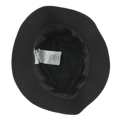 Dior Peter Doig bucket hat Size M Black033C906P4511 Cotton100%