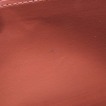 LOUIS VUITTON Zippy Wallet Horizontal BrownM27226 Monogram Forest
