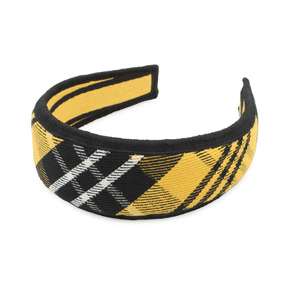 Dior Katyusha Yellow/Black24HDB988X132 Canvas