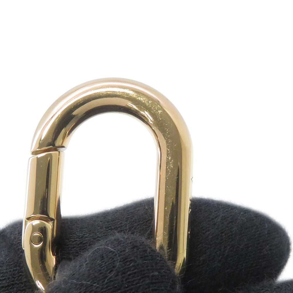 LOUIS VUITTON Cookie BB BrownM15056 Monogram Size BB