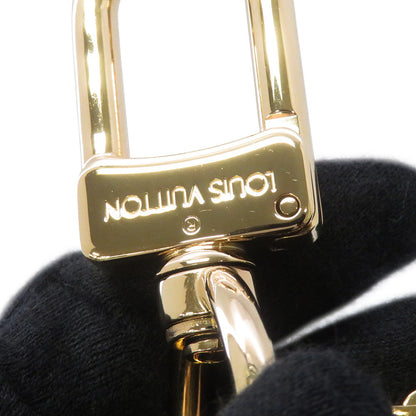LOUIS VUITTON Cookie BB BrownM15056 Monogram Size BB