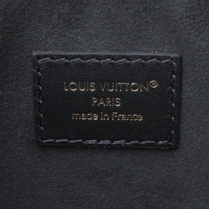 LOUIS VUITTON Cookie BB BrownM15056 Monogram Size BB