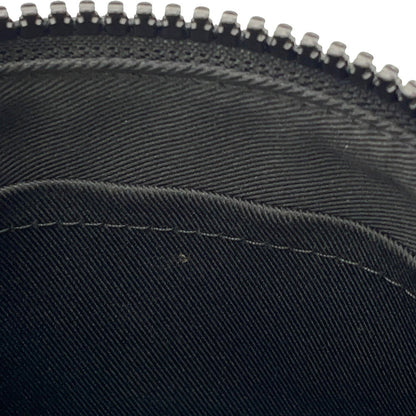 LOUIS VUITTON Keepall Bandouliere NoirM20900 Monogram・Taurillon Size 25