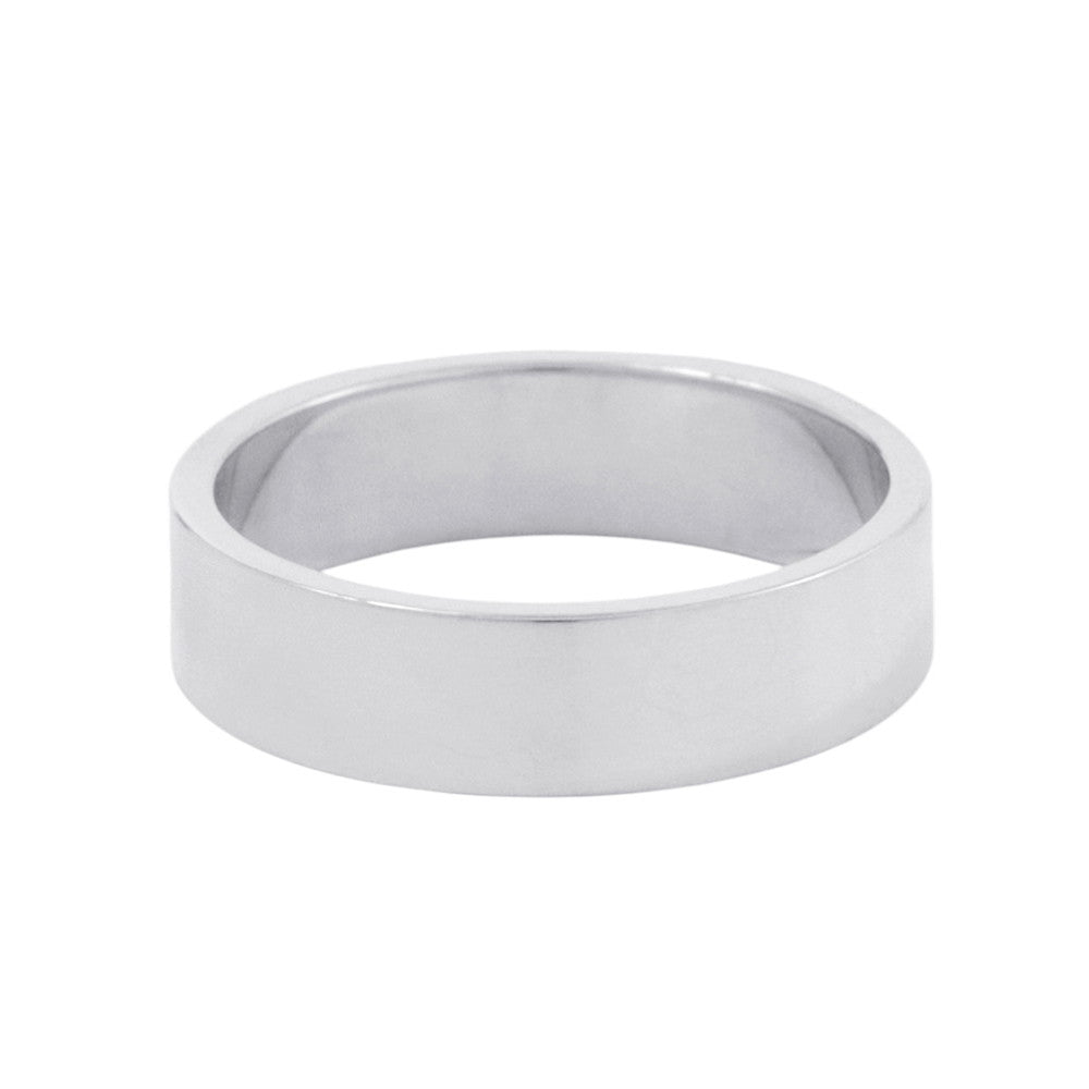 HERMES Collier de Chien Ring Size PM/55/#15H115607B SV925