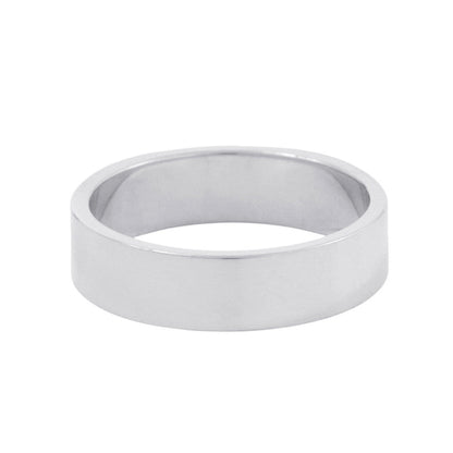 HERMES Collier de Chien Ring Size PM/55/#15H115607B SV925