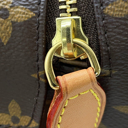 LOUIS VUITTON Dop kit BeigeM44494 Monogram