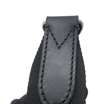 LOUIS VUITTON Keepall Bandouliere NoirM46655 Monogram Eclipse Monogram Eclipse Reverse Size 35