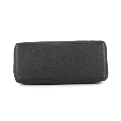 LOUIS VUITTON Petit Palais NoirM58916 Monogram Empreinte Leather Size PM
