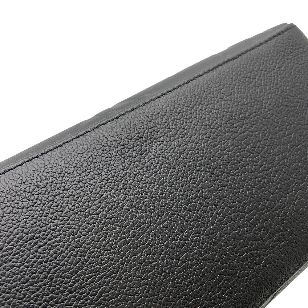 LOUIS VUITTON Petit Palais NoirM58916 Monogram Empreinte Leather Size PM
