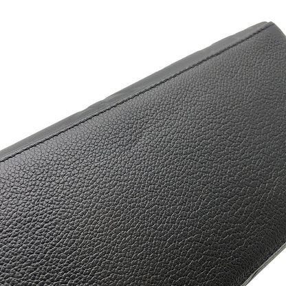 LOUIS VUITTON Petit Palais NoirM58916 Monogram Empreinte Leather Size PM