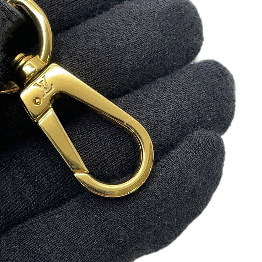 LOUIS VUITTON Petit Palais NoirM58916 Monogram Empreinte Leather Size PM