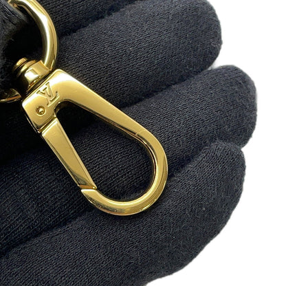 LOUIS VUITTON Petit Palais NoirM58916 Monogram Empreinte Leather Size PM