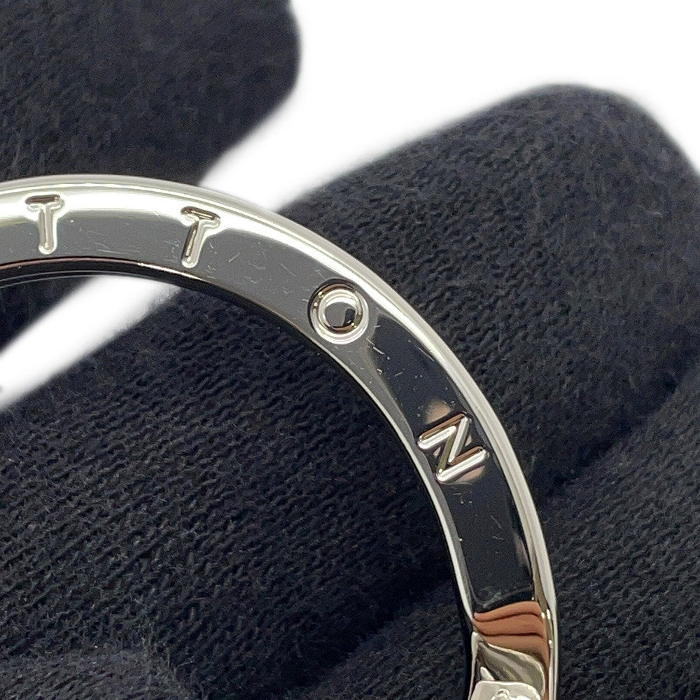 LOUIS VUITTON Bag Charm・LV Chocolate Bar BrownM01478 Monogram Leather