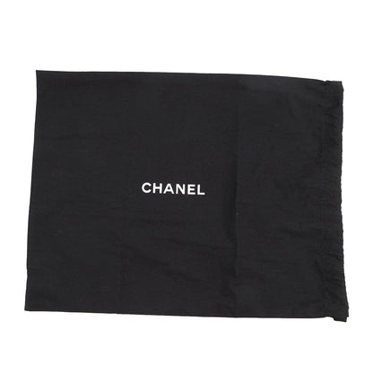 CHANEL CHANEL25 ChainShoulder Bag PinkAS5631 Caviar Leather Size Mini