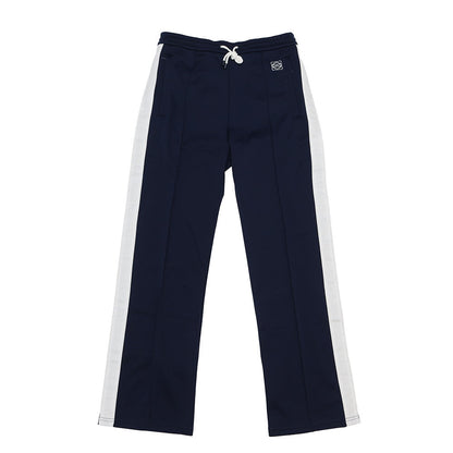 LOEWE Track pants Size M MarineS359Y27X31 Polyester100%