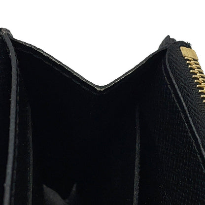 LOUIS VUITTON Rosalie Coin Purse NoirM80755 Monogram / Wild at Heart