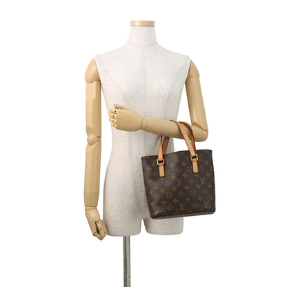 LOUIS VUITTON Vavin BrownM51172 Monogram Size PM