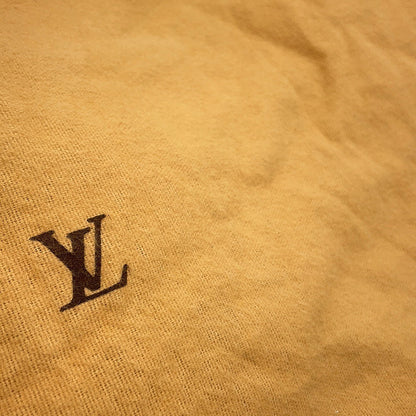 LOUIS VUITTON Vavin BrownM51172 Monogram Size PM