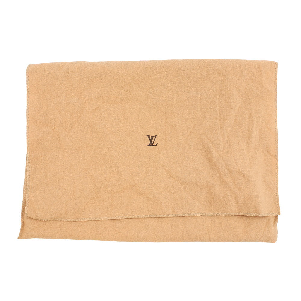 LOUIS VUITTON Vavin BrownM51172 Monogram Size PM