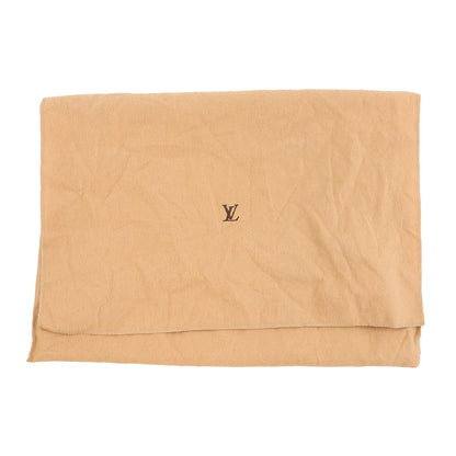 LOUIS VUITTON Vavin BrownM51172 Monogram Size PM