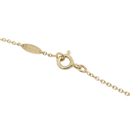 Dior Rose de Vent BraceletJRDV95001_0000 18K Yellow Gold