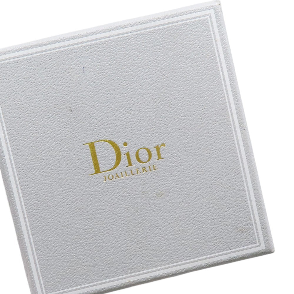 Dior Rose de Vent BraceletJRDV95001_0000 18K Yellow Gold