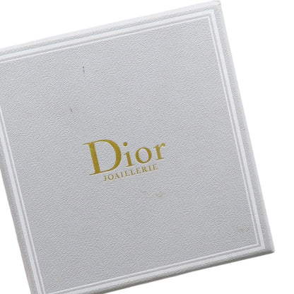 Dior Rose de Vent BraceletJRDV95001_0000 18K Yellow Gold