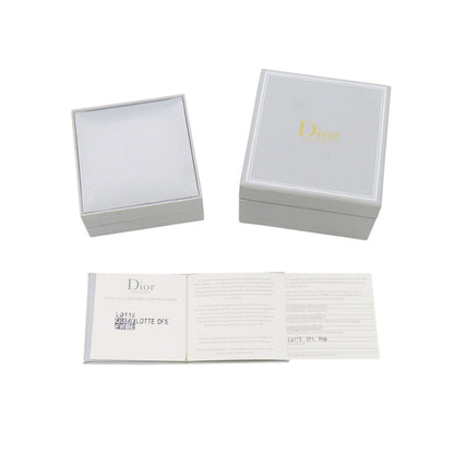 Dior Rose de Vent BraceletJRDV95001_0000 18K Yellow Gold