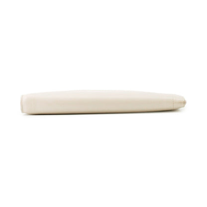 HERMES Zip Tablet Case Beton Evercolor