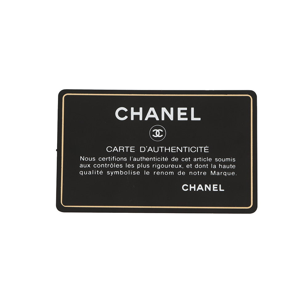 CHANEL Large Shopping 2-Way Handbag PinkA57180 Canvas