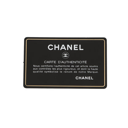 CHANEL Large Shopping 2-Way Handbag PinkA57180 Canvas