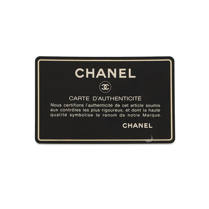 CHANEL Matelasse Backpack BeigeA10177 Lambskin