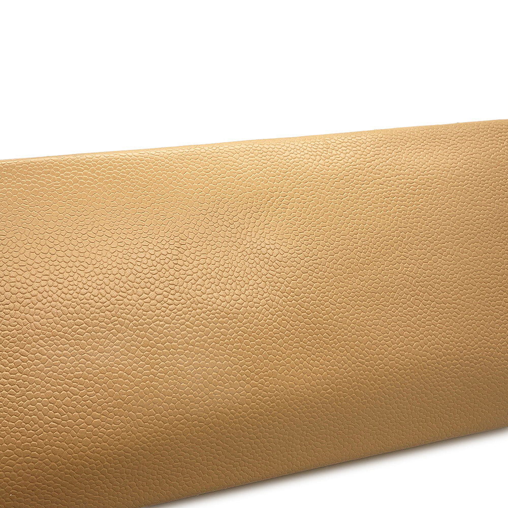 CHANEL GSTTote Bag BeigeA50995 Caviar Leather