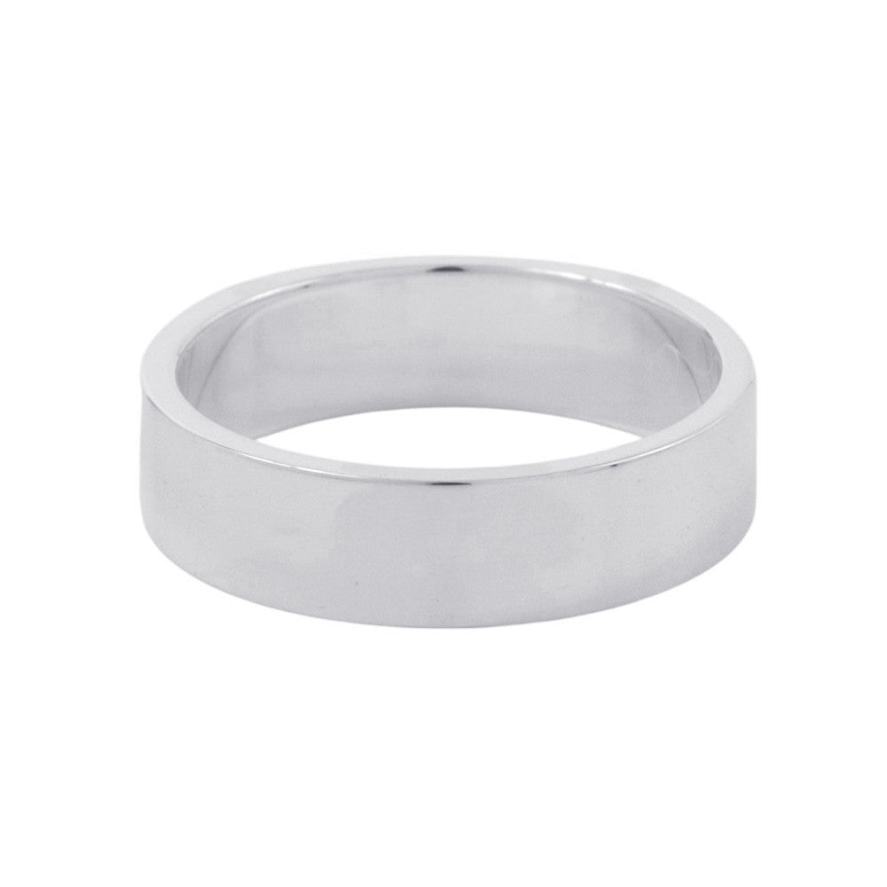 HERMES Collier de Chien Ring Size PM/53/#13H115607B SV925