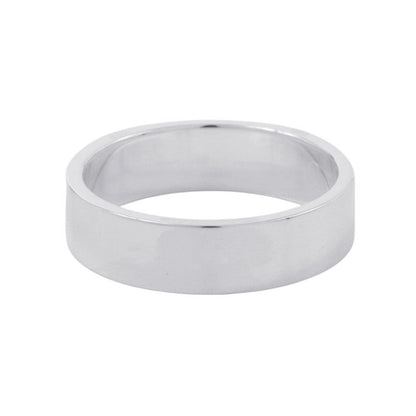 HERMES Collier de Chien Ring Size PM/53/#13H115607B SV925