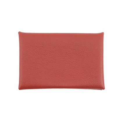 HERMES Calvi Brique Evercolor