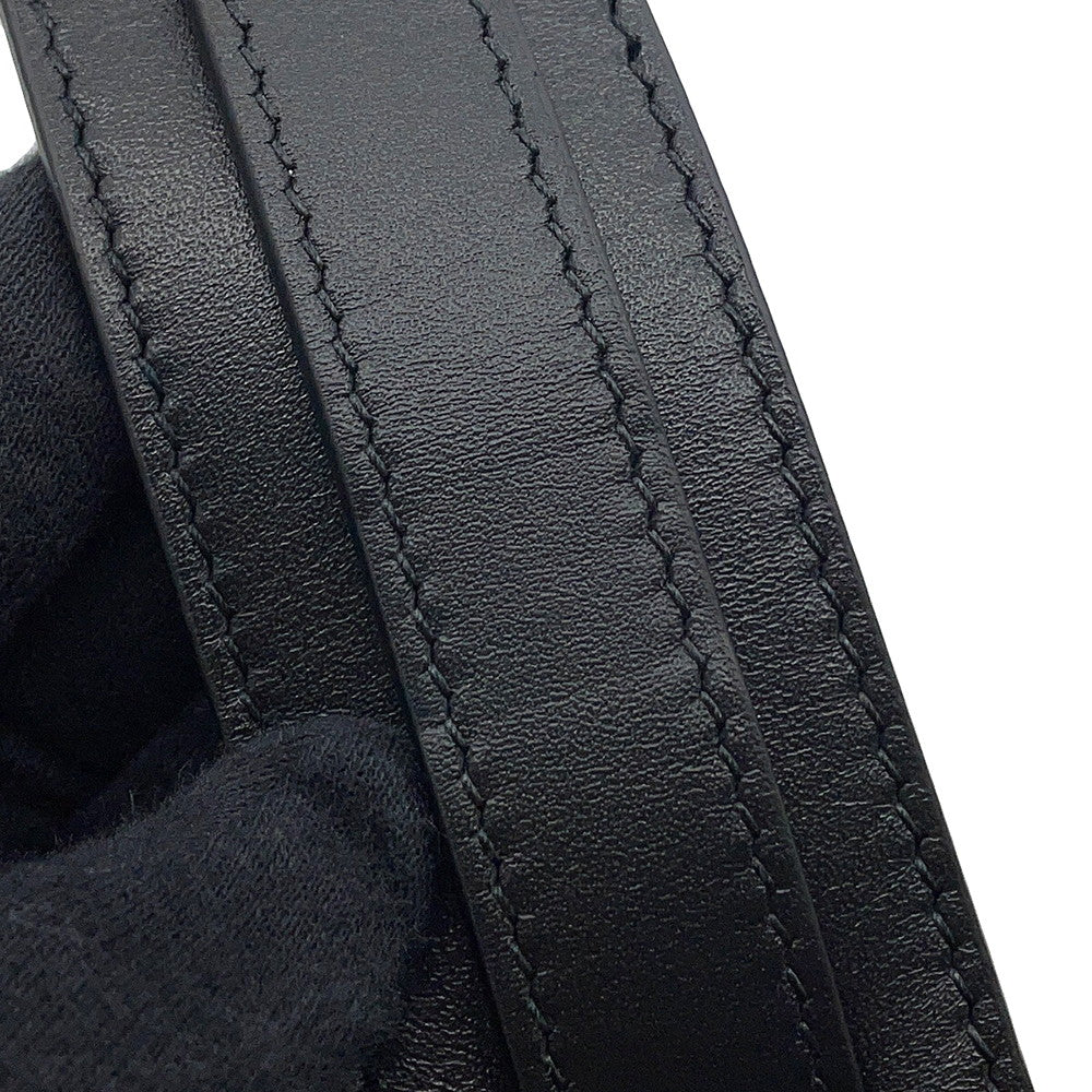 GUCCI Japan Limited Edition Large Tote Black865452 650815 Leather