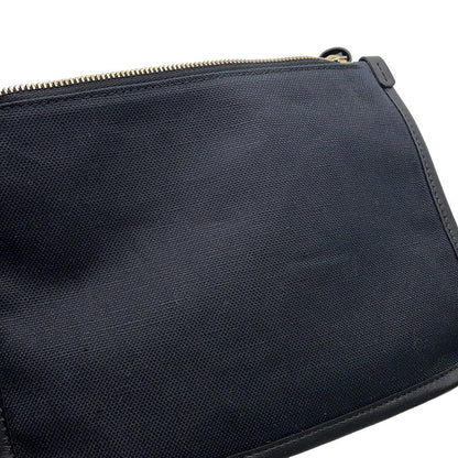 GUCCI Japan Limited Edition Large Tote Black865452 650815 Leather