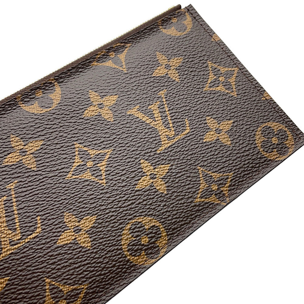 LOUIS VUITTON Felicie Pochette Lovely Bird Pink/MulticolorM62426 Monogram