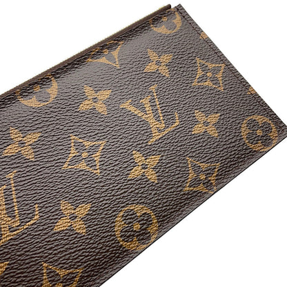 LOUIS VUITTON Felicie Pochette Lovely Bird Pink/MulticolorM62426 Monogram