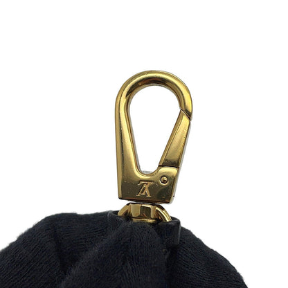 LOUIS VUITTON Vanity NoirM57118 Monogram Ink Size PM