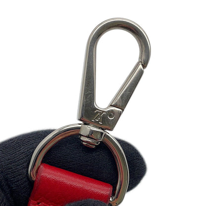 LOUIS VUITTON Rock Me Cartable RubyM50363 Calf Leather