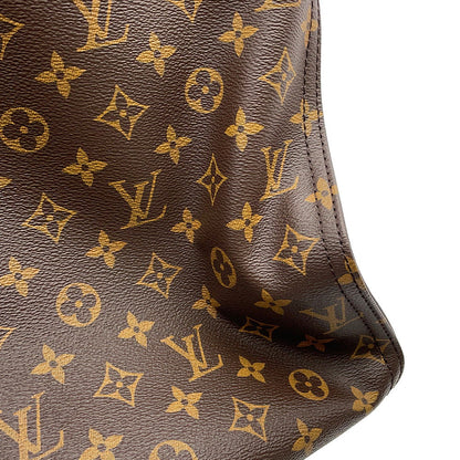 LOUIS VUITTON Gaia CeriseM41620 Monogram