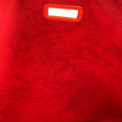 LOUIS VUITTON Gaia CeriseM41620 Monogram
