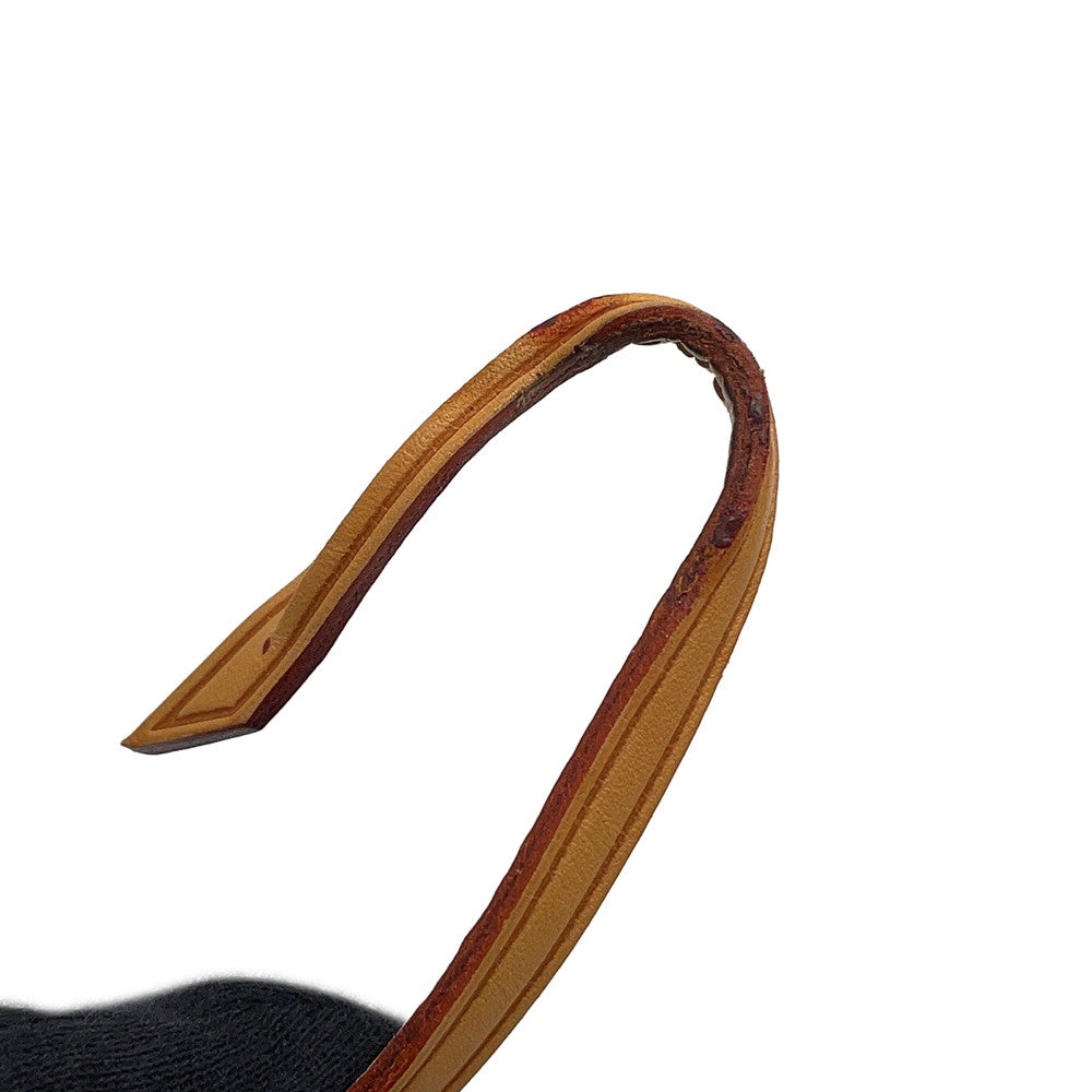 LOUIS VUITTON Gaia CeriseM41620 Monogram