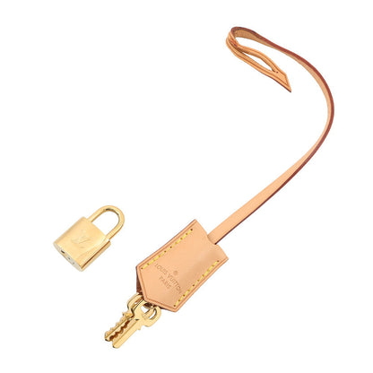 LOUIS VUITTON Gaia CeriseM41620 Monogram