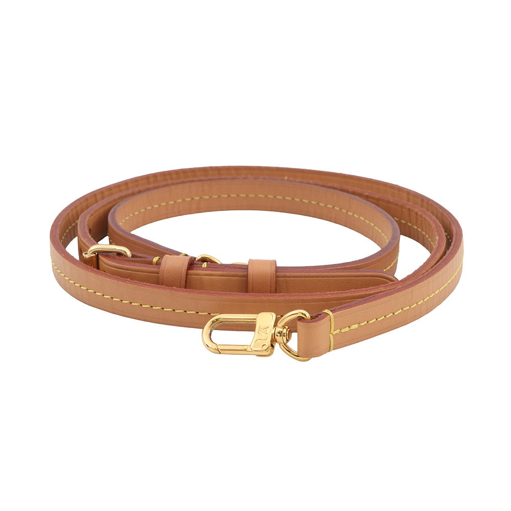 LOUIS VUITTON Deauville BrownM45528 Monogram Size MINI